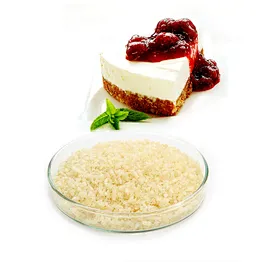 Hot sale food grade gelatin and pharma grade gelatin powder